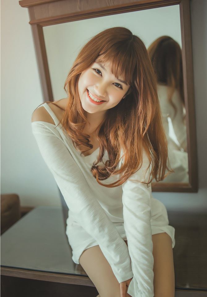 电影名叫《保姆》